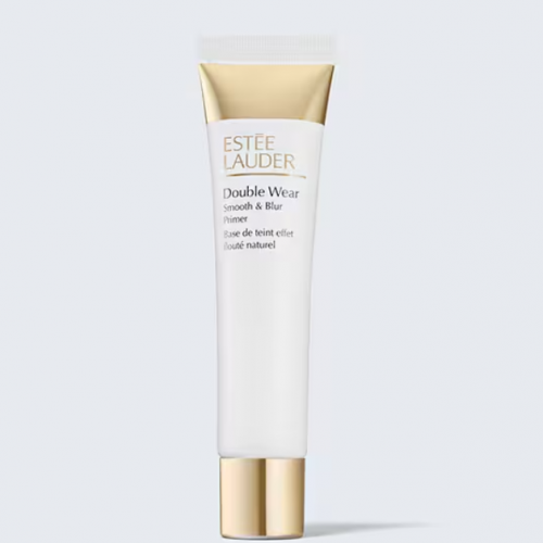 Double Wear Smooth & Blur Primer