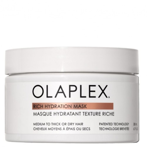 OLAPLEX RICH HYDRATION