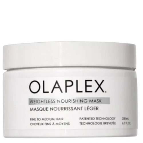 Olaplex Weightless Nourishing