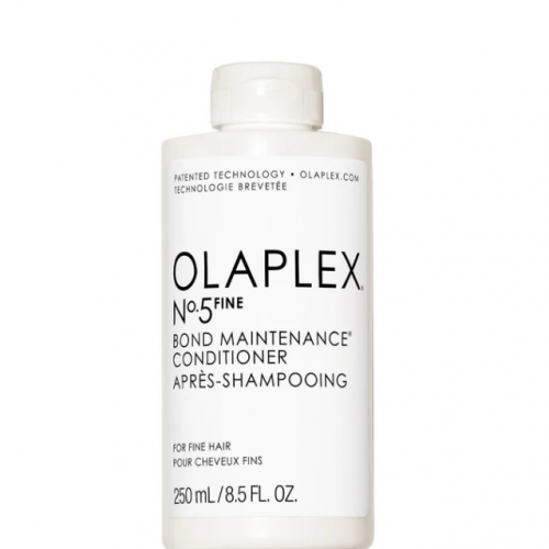 Olaplex N5 fine bond maintenance