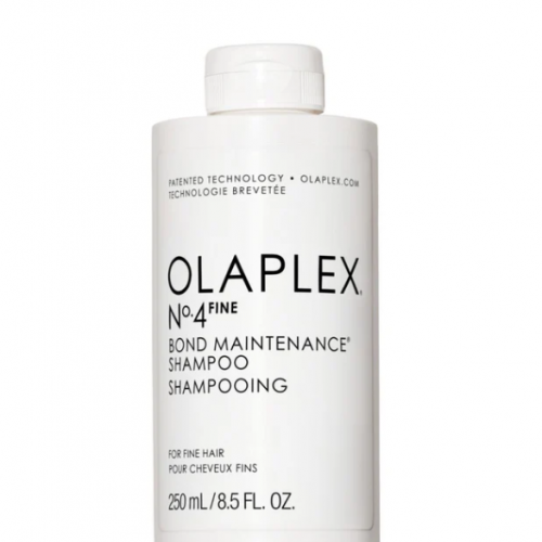 Olaplex N4 Fine Bond Maintenance