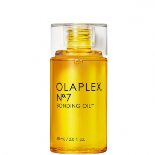 Bond Oil N7
