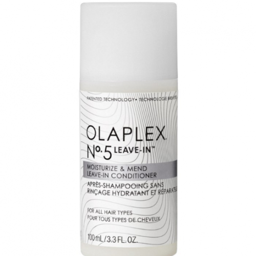 Olaplex N5 Moisturize & Mend Leave-In