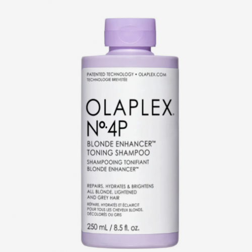 Blonde Enhancer Toning N4P