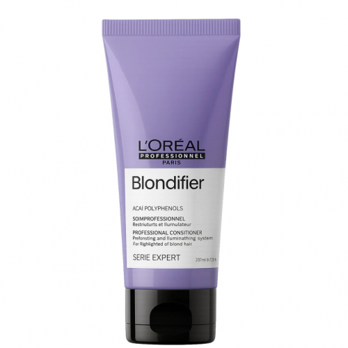 Blondifire Conditioner