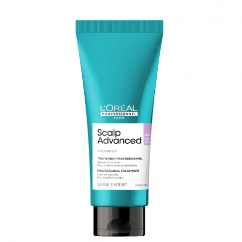 Scalp Advanced Conditioner