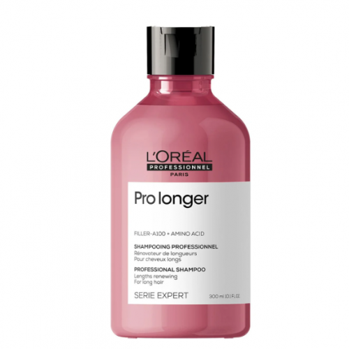 Pro Longer Shampoo