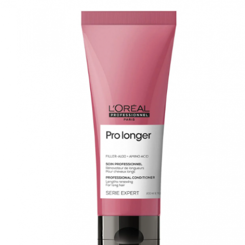 Pro Longer Conditioner