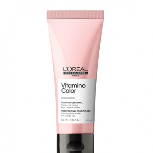 Vitamino Color Conditioner