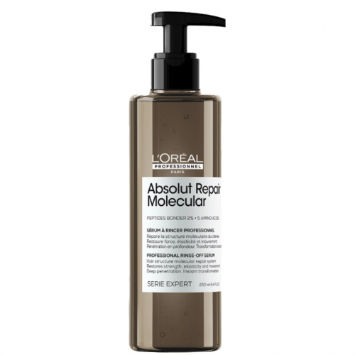 Absolut Repair Molecular Serum