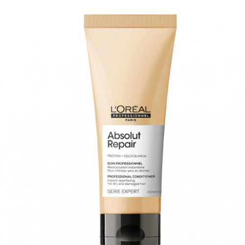 Absolut Repair Lipidium Conditioner
