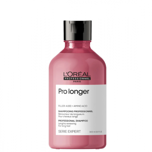 Pro Longer Shampoo