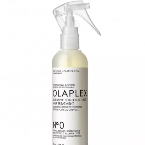 Intense Bond Builder N0