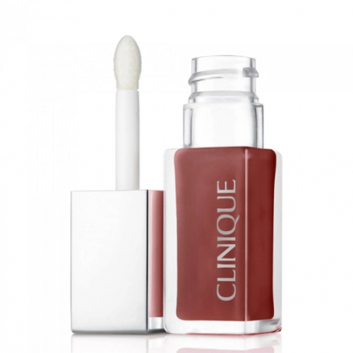 Pop Cheek And Lip Oil