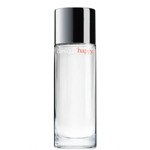 Clinique Happy Perfume Spray