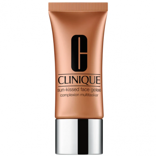 Sun-Kissed Face Gelee