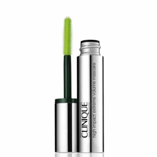 F'12 High Impact Extr