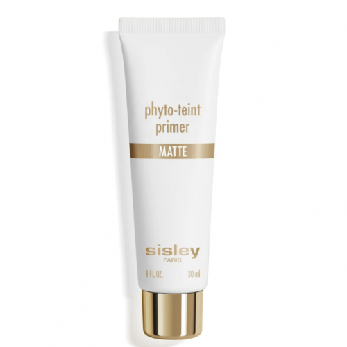 Phyto-Teint Primer Matte