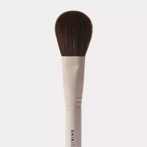 Makeup Brush 01