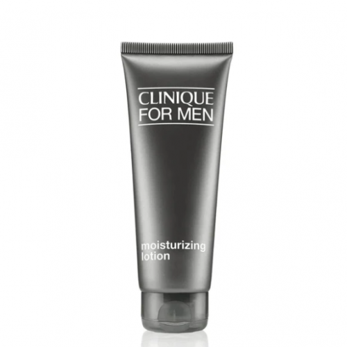Clinique For Men Moisturizing Lotion