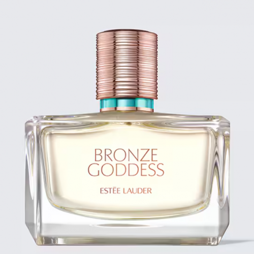 Bronze Goddess Eau FraՏche