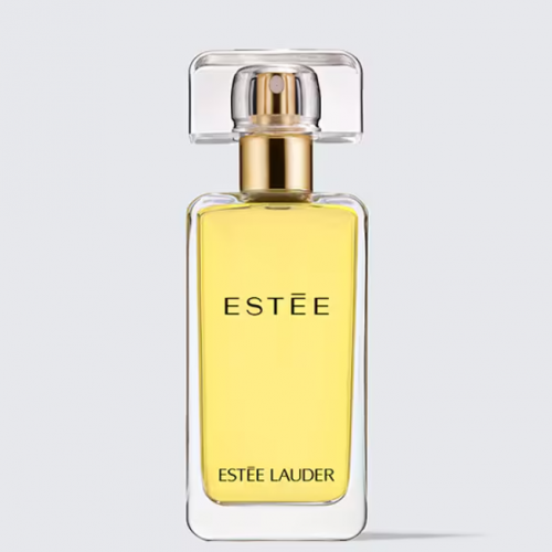 Estee