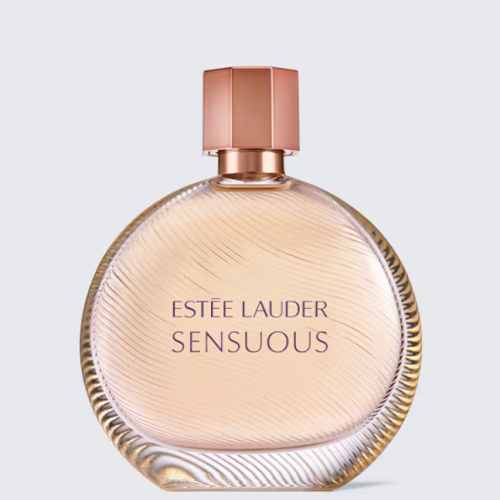 Estee Lauder Sensuous