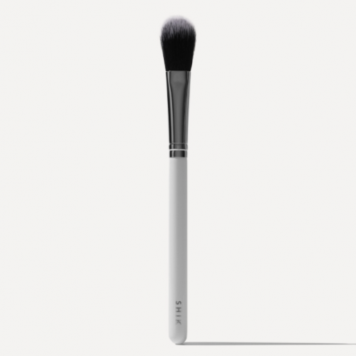 Makeup Brush 05
