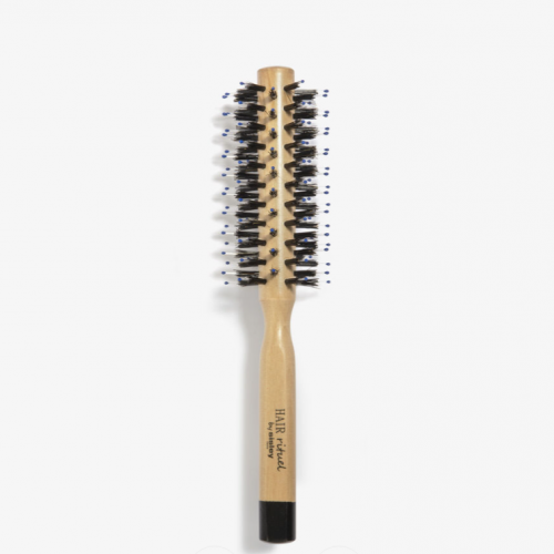 The Blow-Dry Brush N՜1