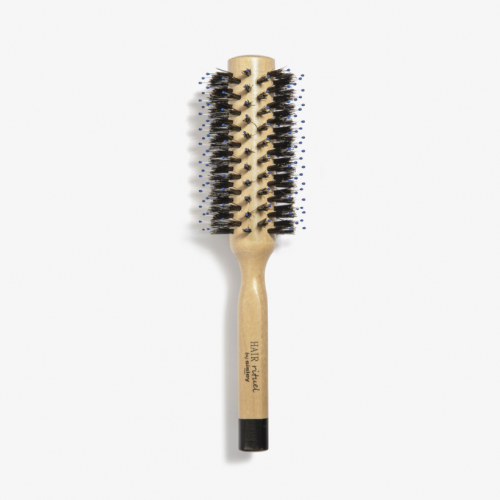 The Blow-Dry Brush N՜2