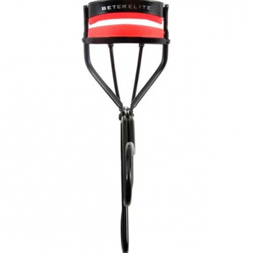 Beter Elite Triple Curl eyelash curler