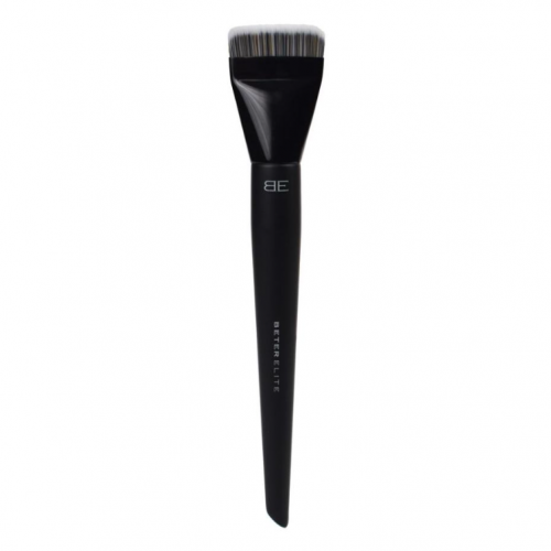 No. 24 Extra-thin Foundation Brush Beter Elite