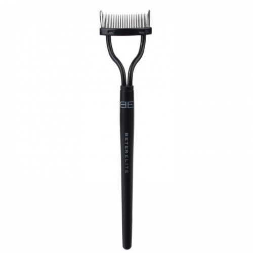 Professional Lash Separator Beter Elite