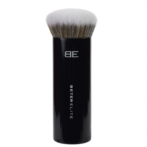 No. 48 Foundation Kabuki Brush Beter Elite