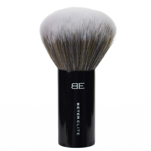 No. 47 Powder kabuki Brush Beter Elite
