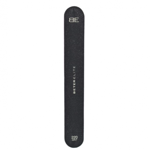 Fibreglass nail file 180 grit