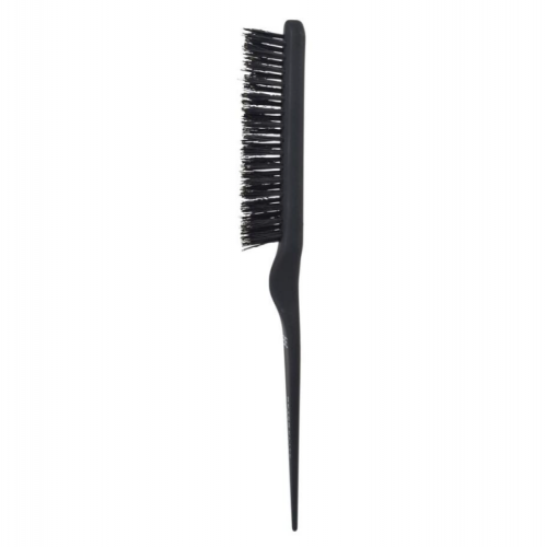 Mixed bristles brush NԵ 15 Clean Look