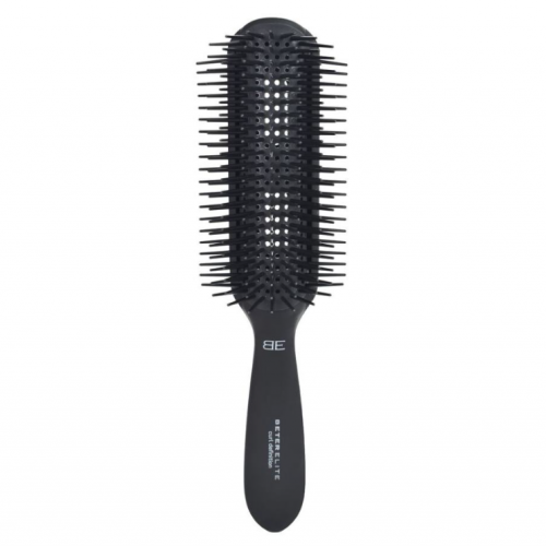 NԵ 11 Curl definition Vent Brush