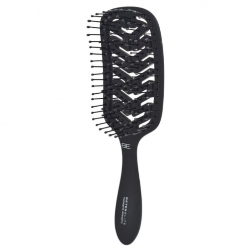 Detangling brush NԵ 10 massage & detangling
