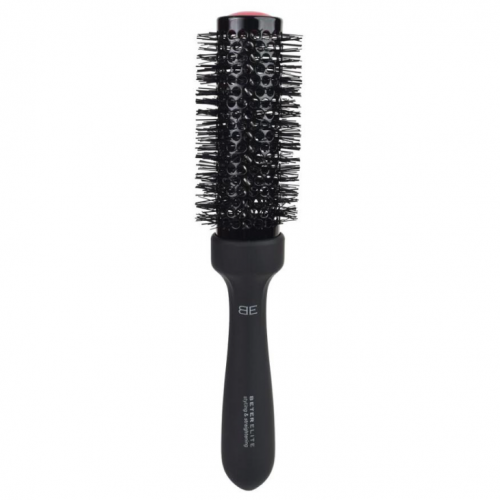 Ceramic thermal brush NԵ14 styling & straightening
