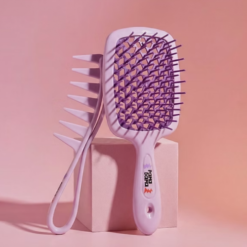 Hair Brush