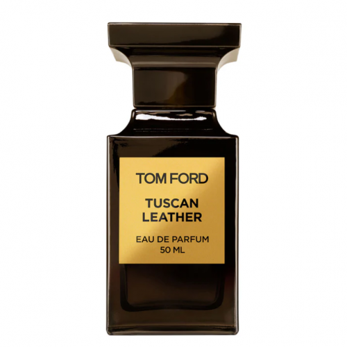 Tuscan Leather Edp