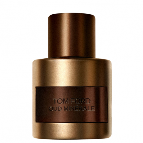 Oud Minerale