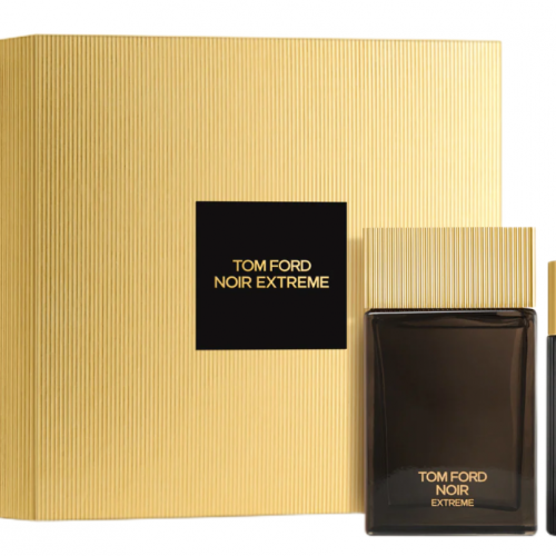 Noir Extreme Eau de Parfum Set