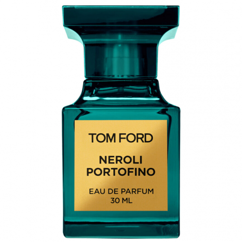 Neroli Portofino Eau de Parfum