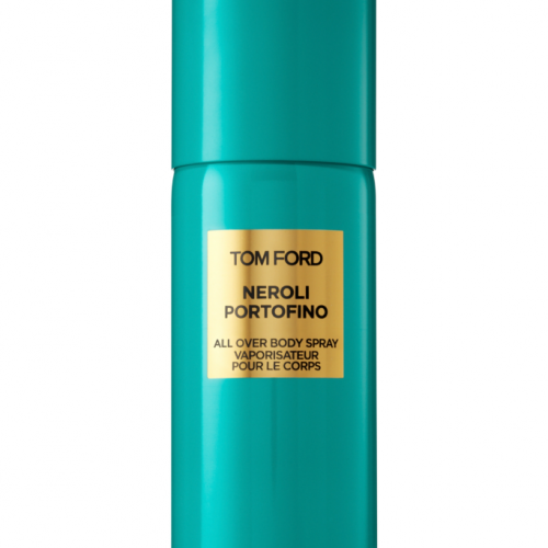 Neroli Portofino Body Spray