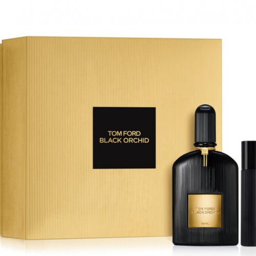 Black Orchid Eau de Parfum Set