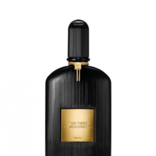 Black Orchid Eau de Parfum