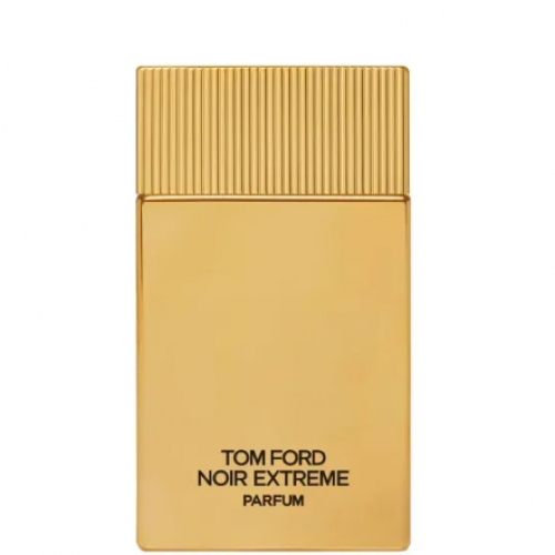 Noir Extreme