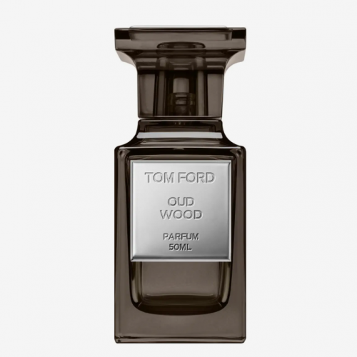Oud Wood Private Blend Eau de Parfum